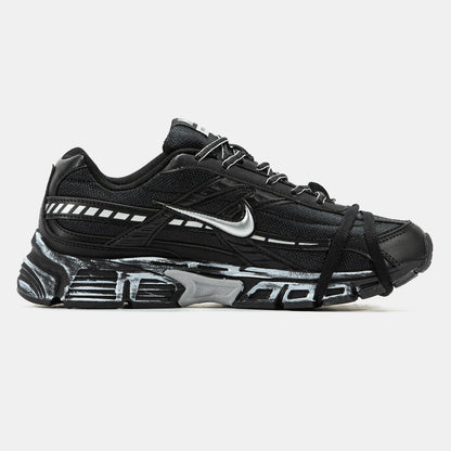 Nike Initiator