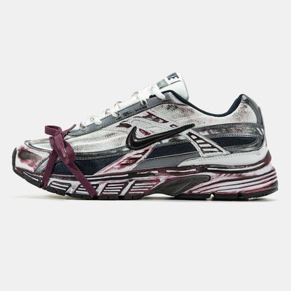 Nike Initiator