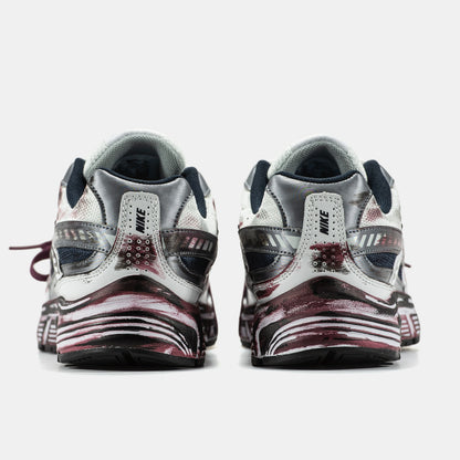 Nike Initiator