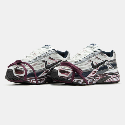 Nike Initiator