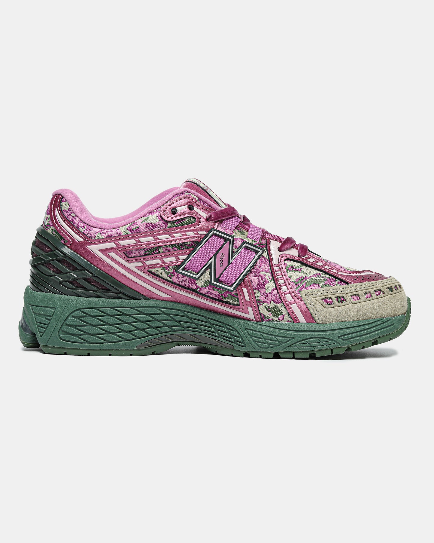 New Balance 1906R x Jack Harlow ‚Rose Runner‘ M1906RJH