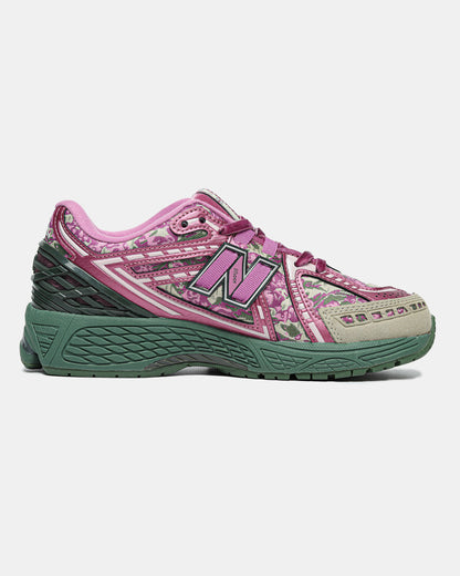 New Balance 1906R x Jack Harlow ‚Rose Runner‘ M1906RJH