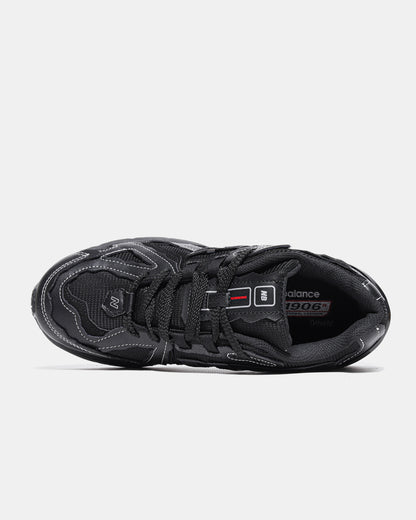 New Balance 1906D Protection Pack "Black"