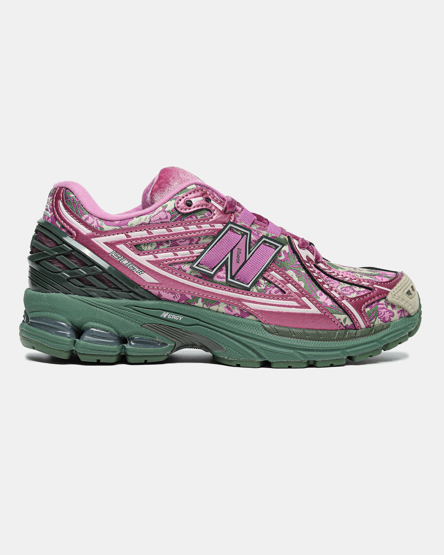 New Balance 1906R x Jack Harlow ‚Rose Runner‘ M1906RJH