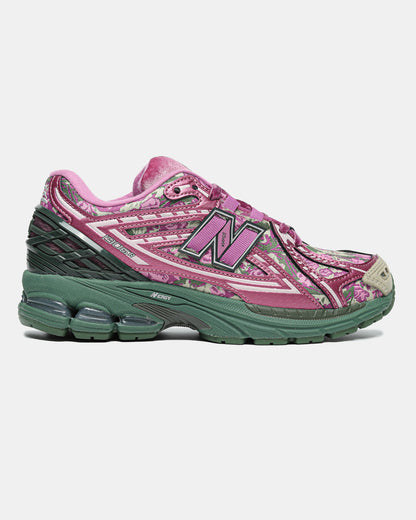 New Balance 1906R x Jack Harlow ‚Rose Runner‘ M1906RJH