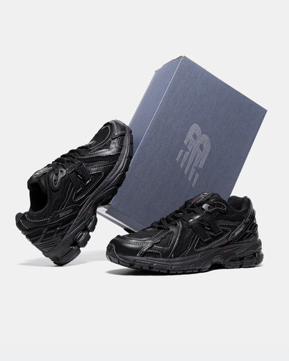 New Balance 1906D Protection Pack "Black"