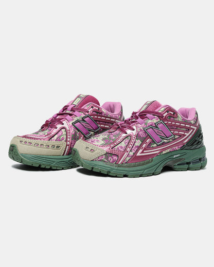 New Balance 1906R x Jack Harlow ‚Rose Runner‘ M1906RJH