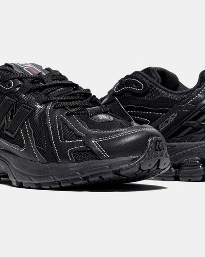 New Balance 1906D Protection Pack "Black"