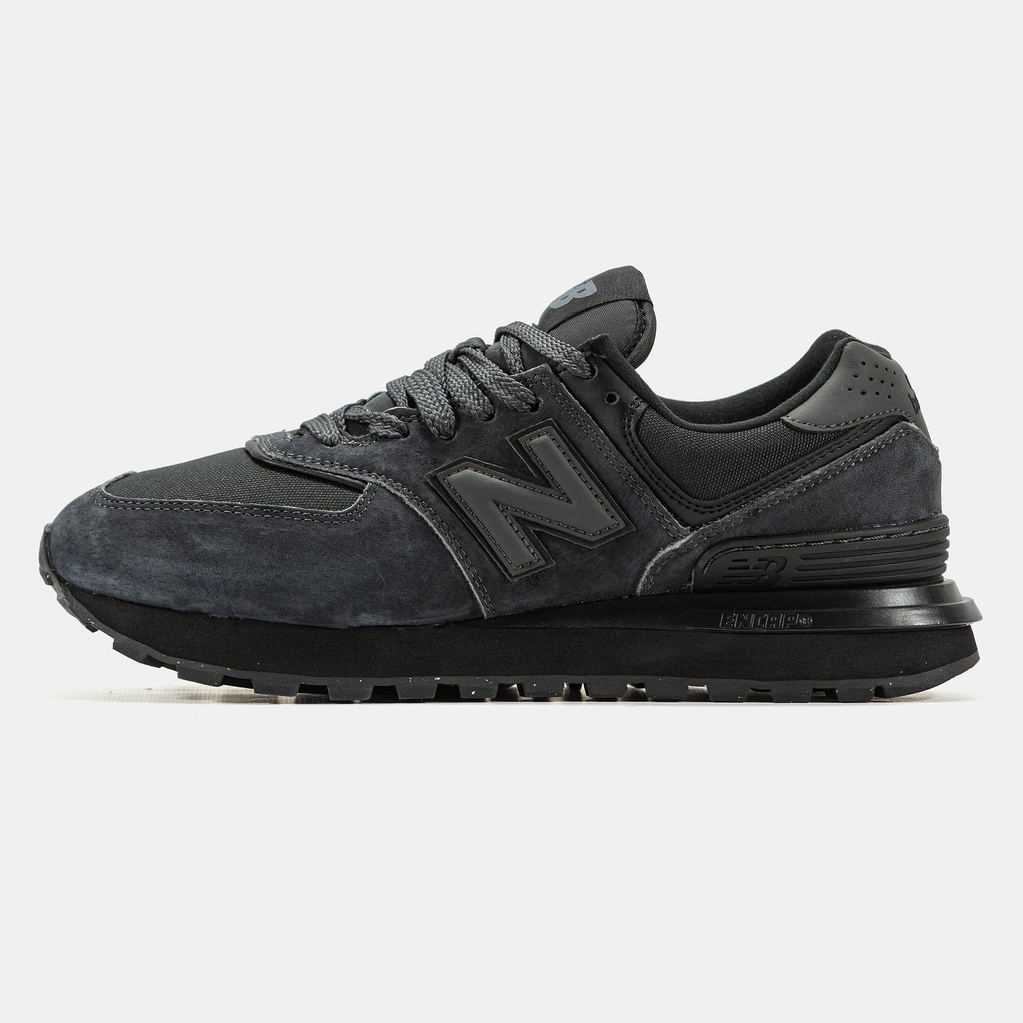 New Balance 574 | Gore-Tex | Термо