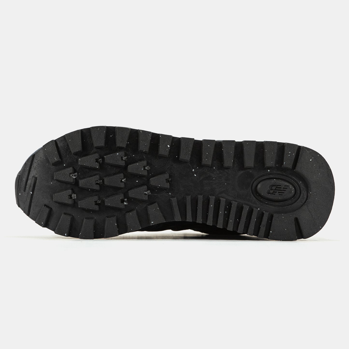 New Balance 574 | Gore-Tex | Термо
