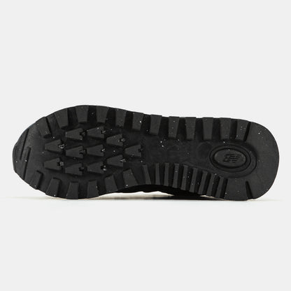 New Balance 574 | Gore-Tex | Термо