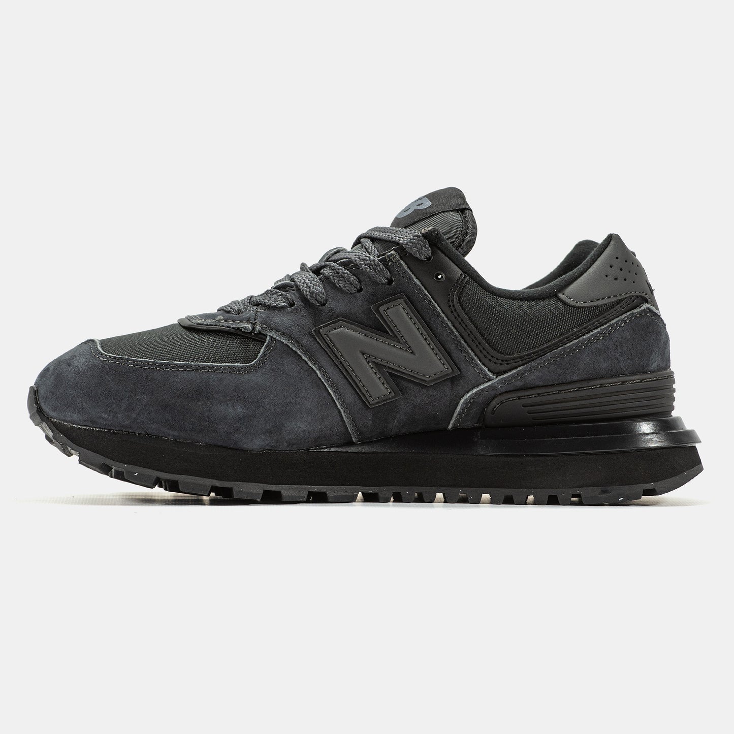 New Balance 574 | Gore-Tex | Термо