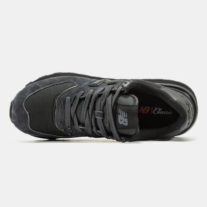 New Balance 574 | Gore-Tex | Термо