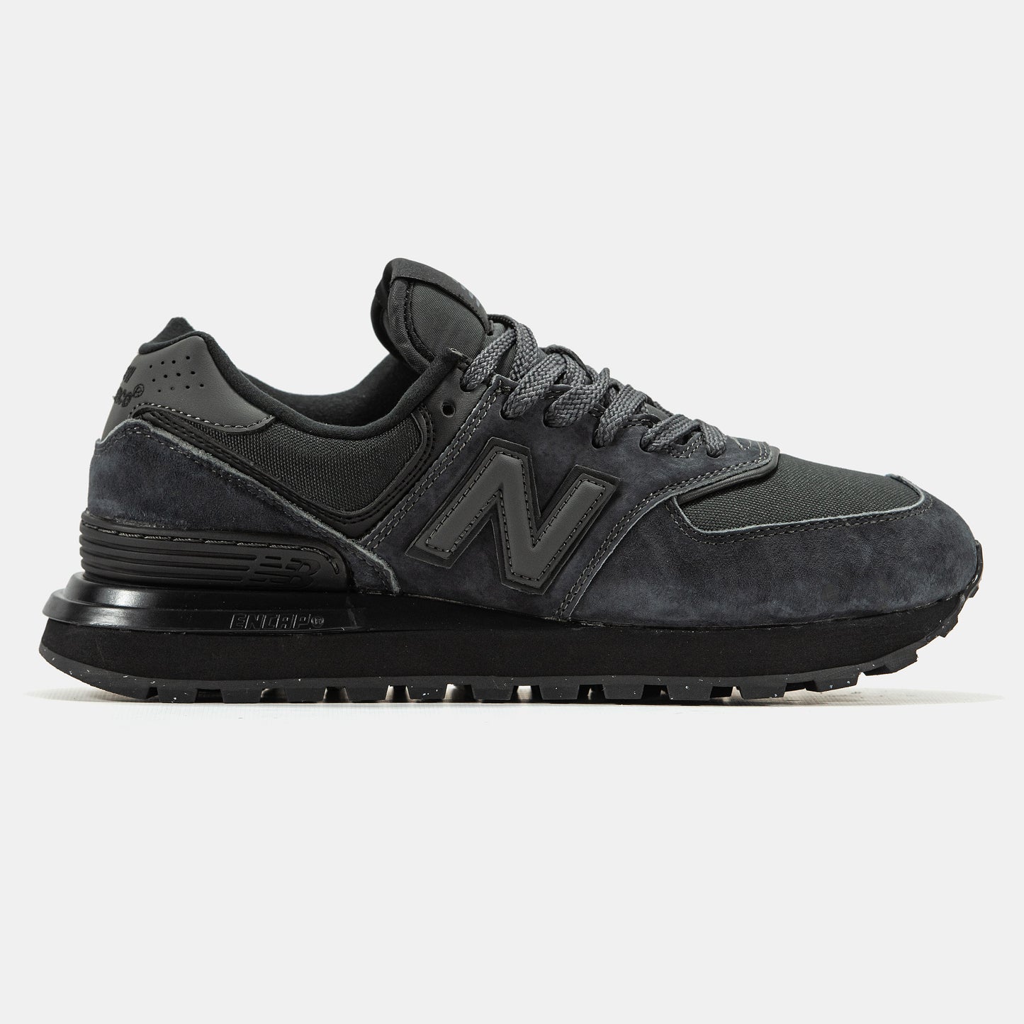 New Balance 574 | Gore-Tex | Термо