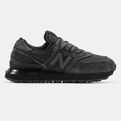 New Balance 574 | Gore-Tex | Термо