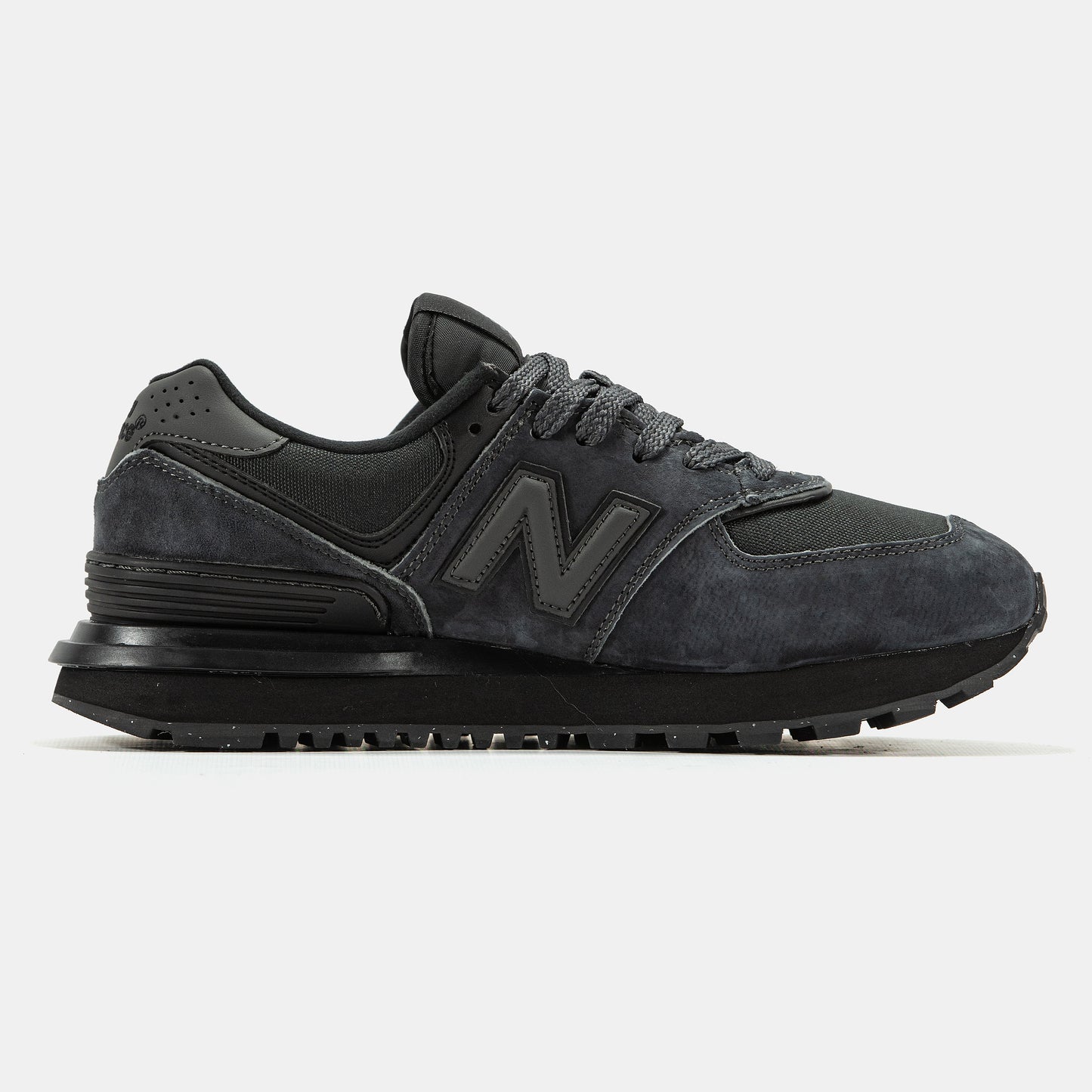 New Balance 574 | Gore-Tex | Термо
