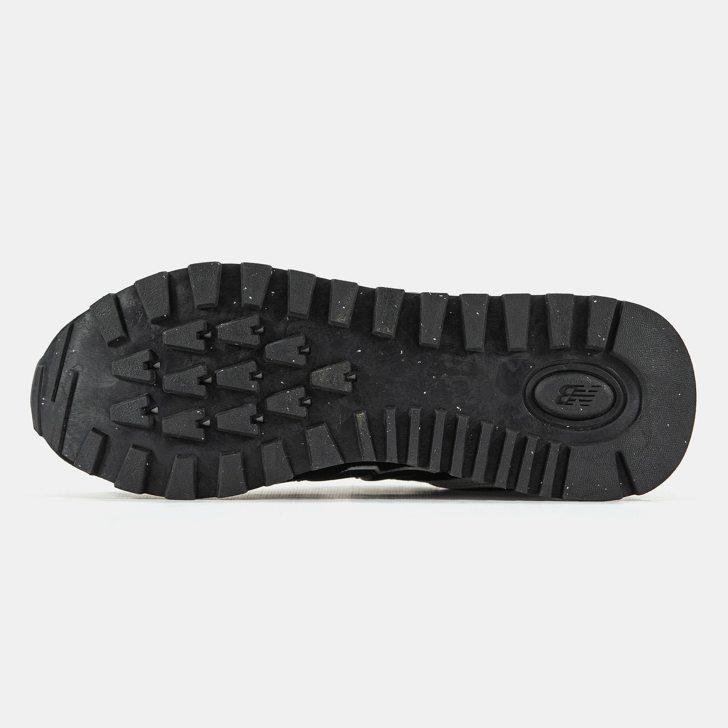 New Balance 574 | Gore-Tex | Термо