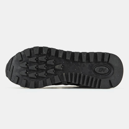 New Balance 574 | Gore-Tex | Термо