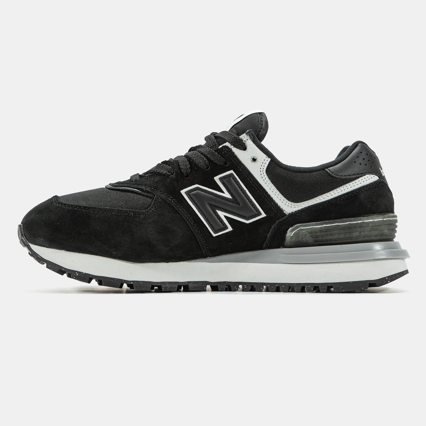New Balance 574 | Gore-Tex | Термо