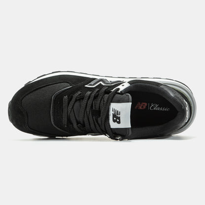 New Balance 574 | Gore-Tex | Термо