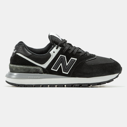 New Balance 574 | Gore-Tex | Термо