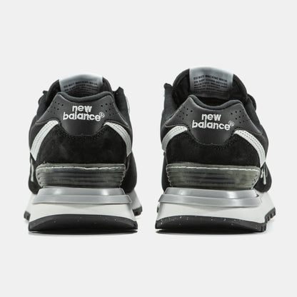 New Balance 574 | Gore-Tex | Термо
