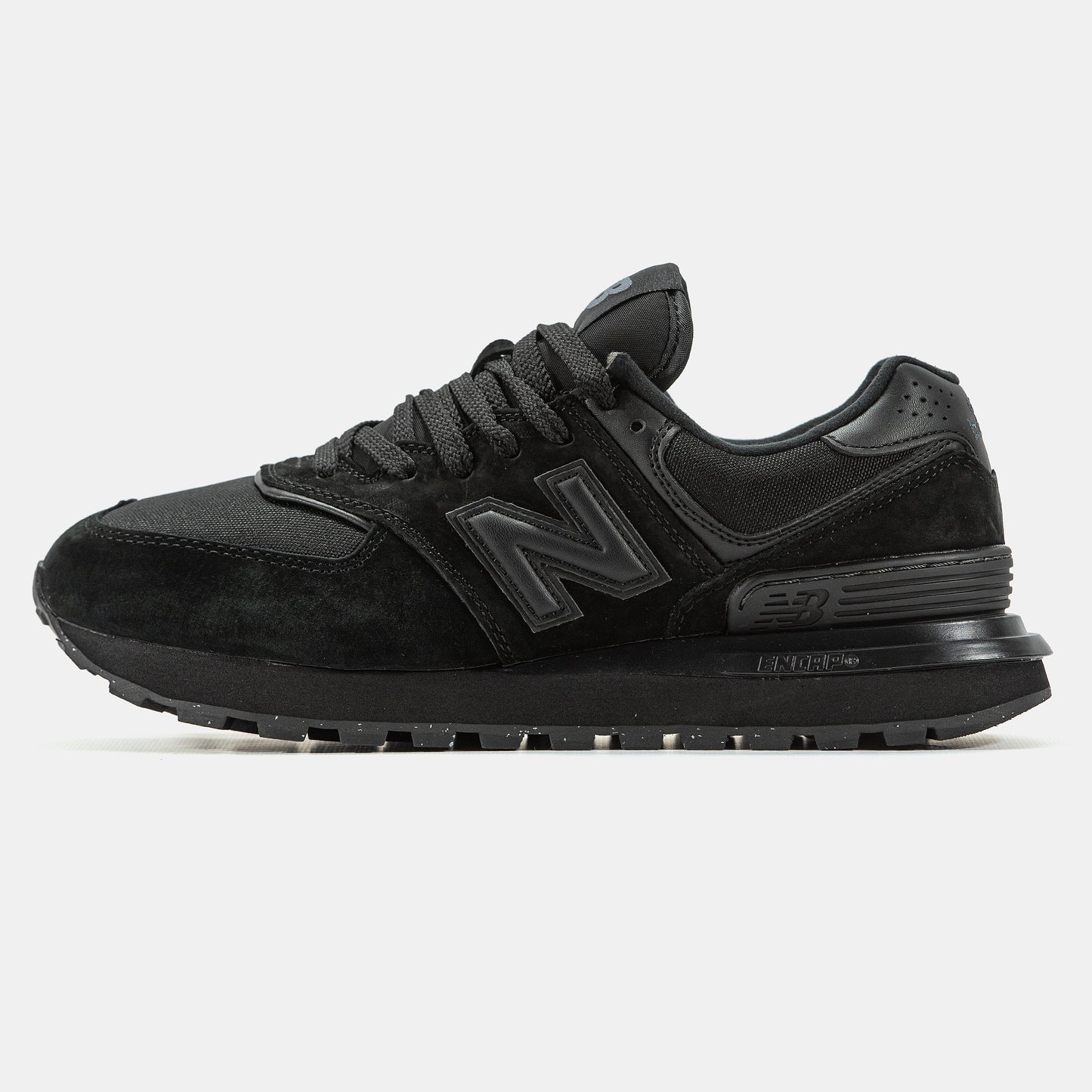 New Balance 574 | Gore-Tex | Термо
