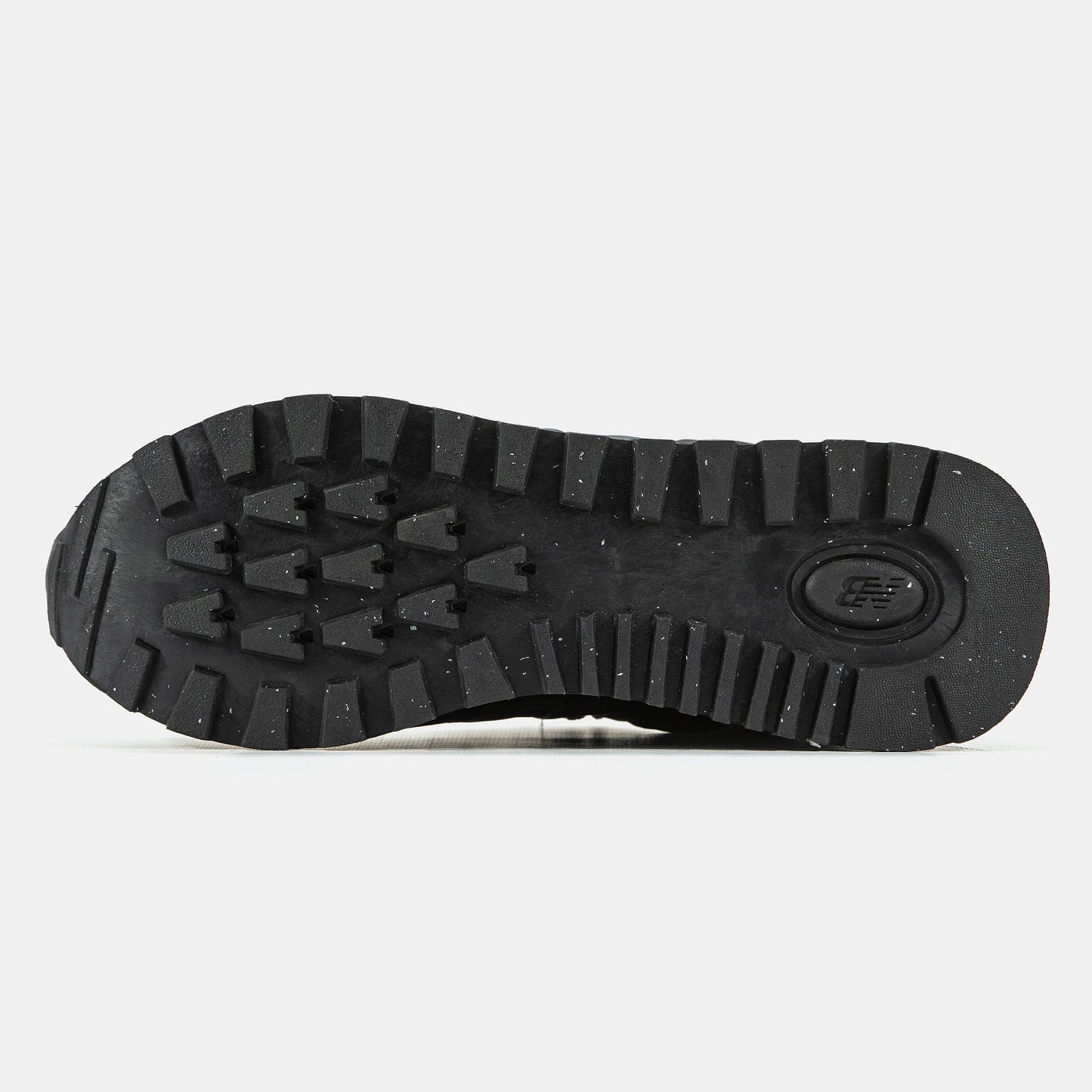 New Balance 574 | Gore-Tex | Термо