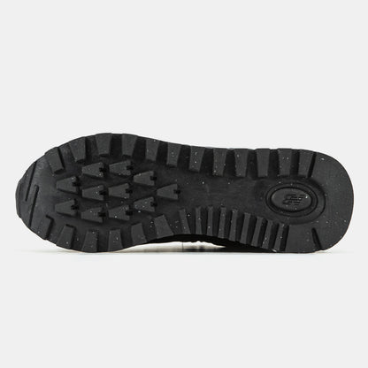 New Balance 574 | Gore-Tex | Термо