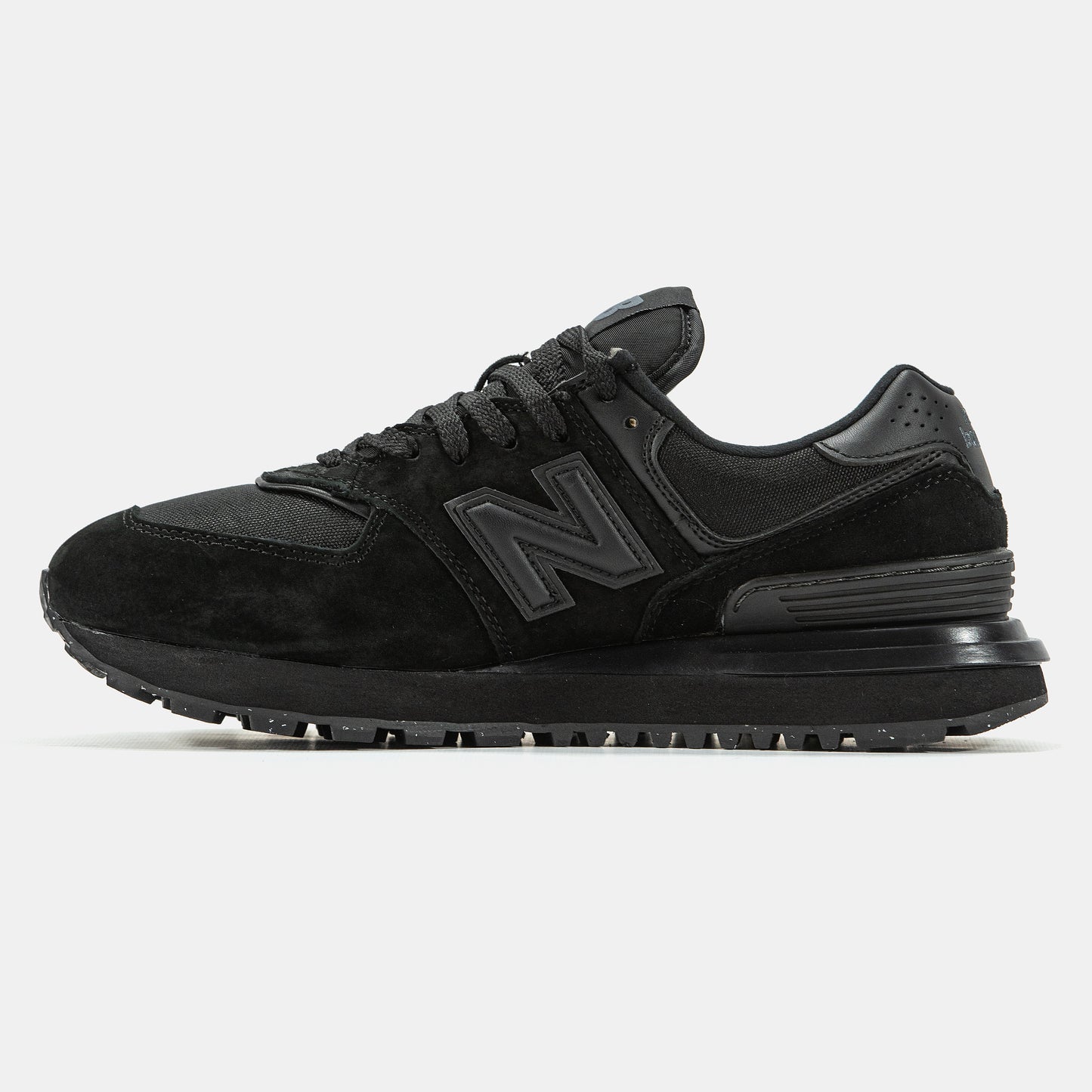 New Balance 574 | Gore-Tex | Термо