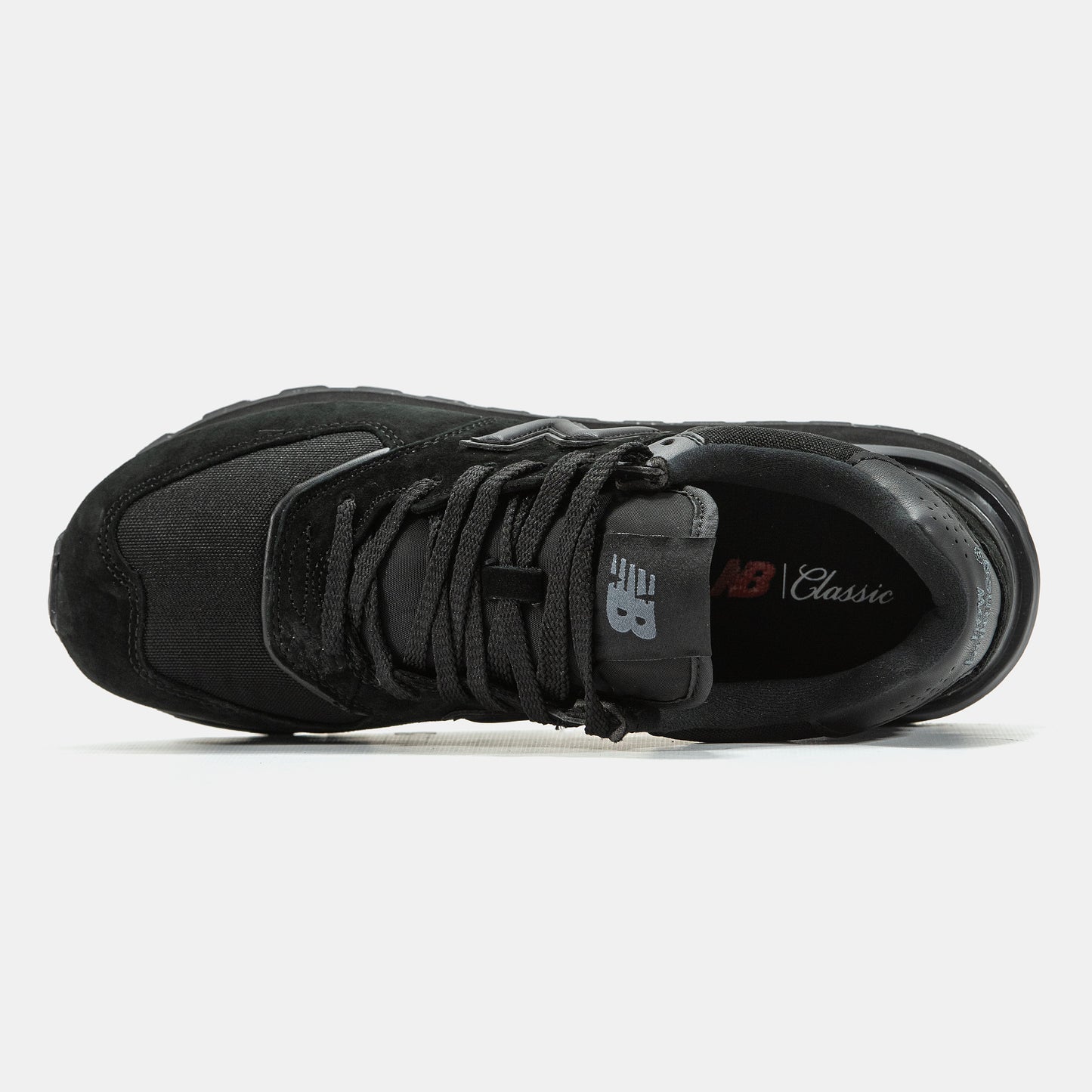 New Balance 574 | Gore-Tex | Термо