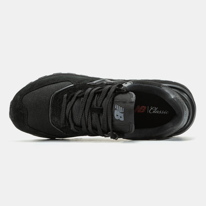 New Balance 574 | Gore-Tex | Термо