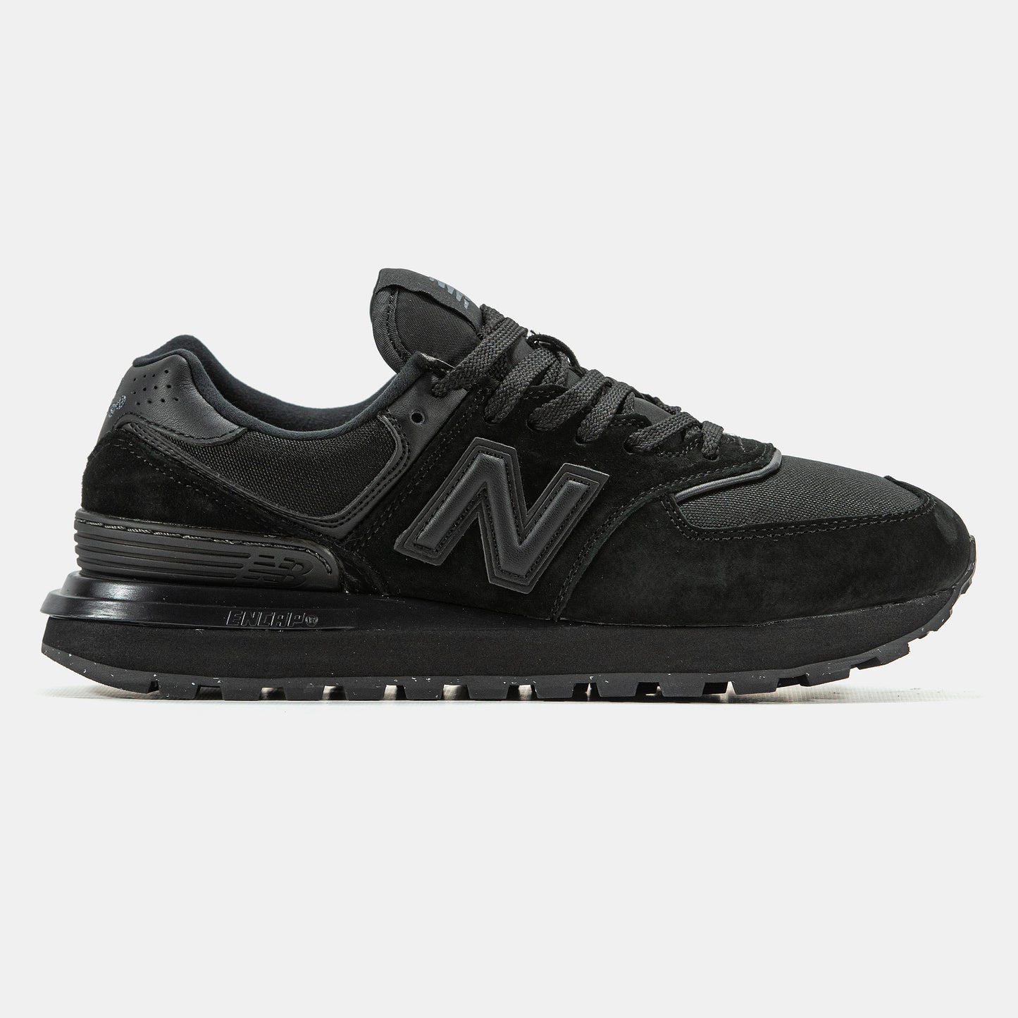 New Balance 574 | Gore-Tex | Термо