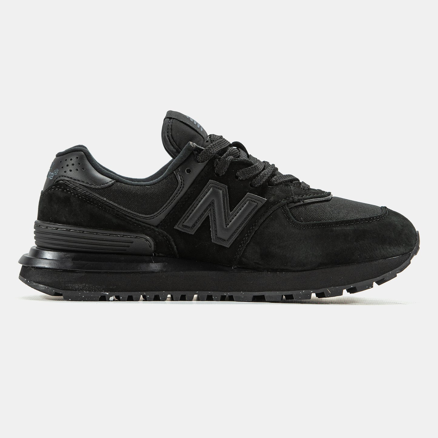 New Balance 574 | Gore-Tex | Термо