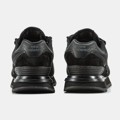New Balance 574 | Gore-Tex | Термо