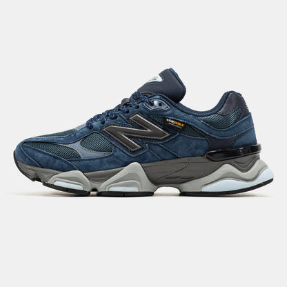 New Balance 9060 Cordura