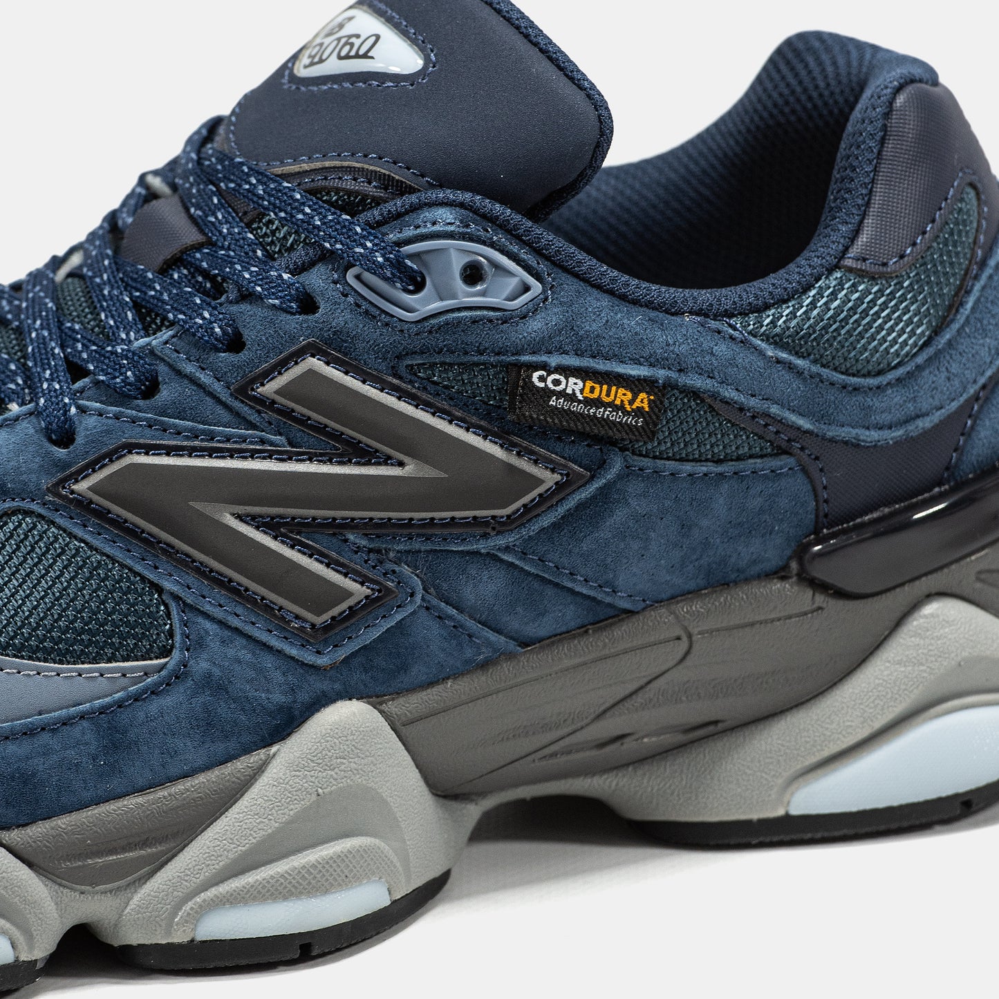New Balance 9060 Cordura