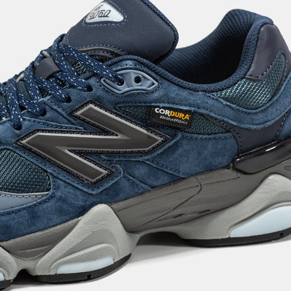 New Balance 9060 Cordura