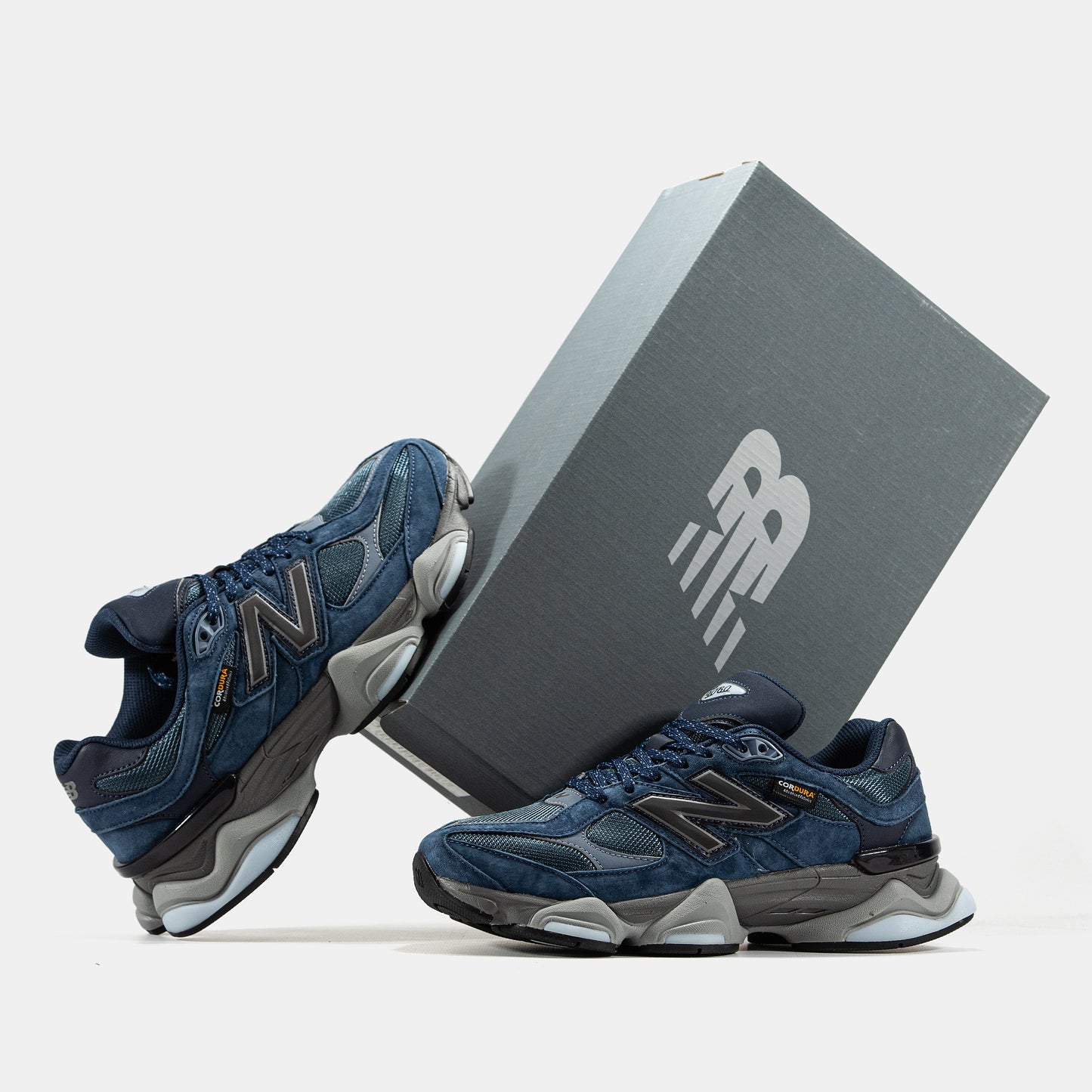 New Balance 9060 Cordura