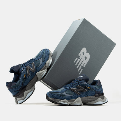 New Balance 9060 Cordura