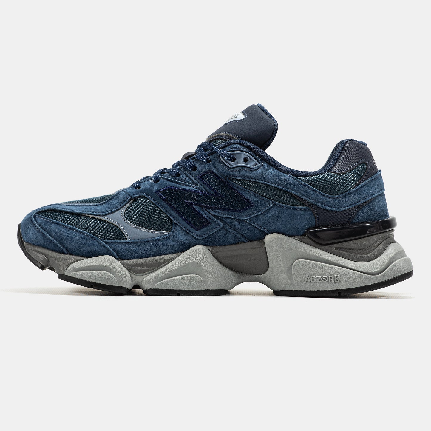 New Balance 9060 Cordura