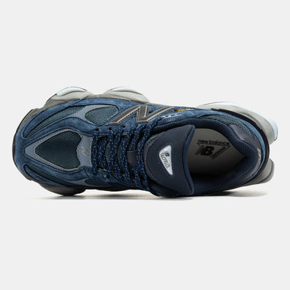 New Balance 9060 Cordura