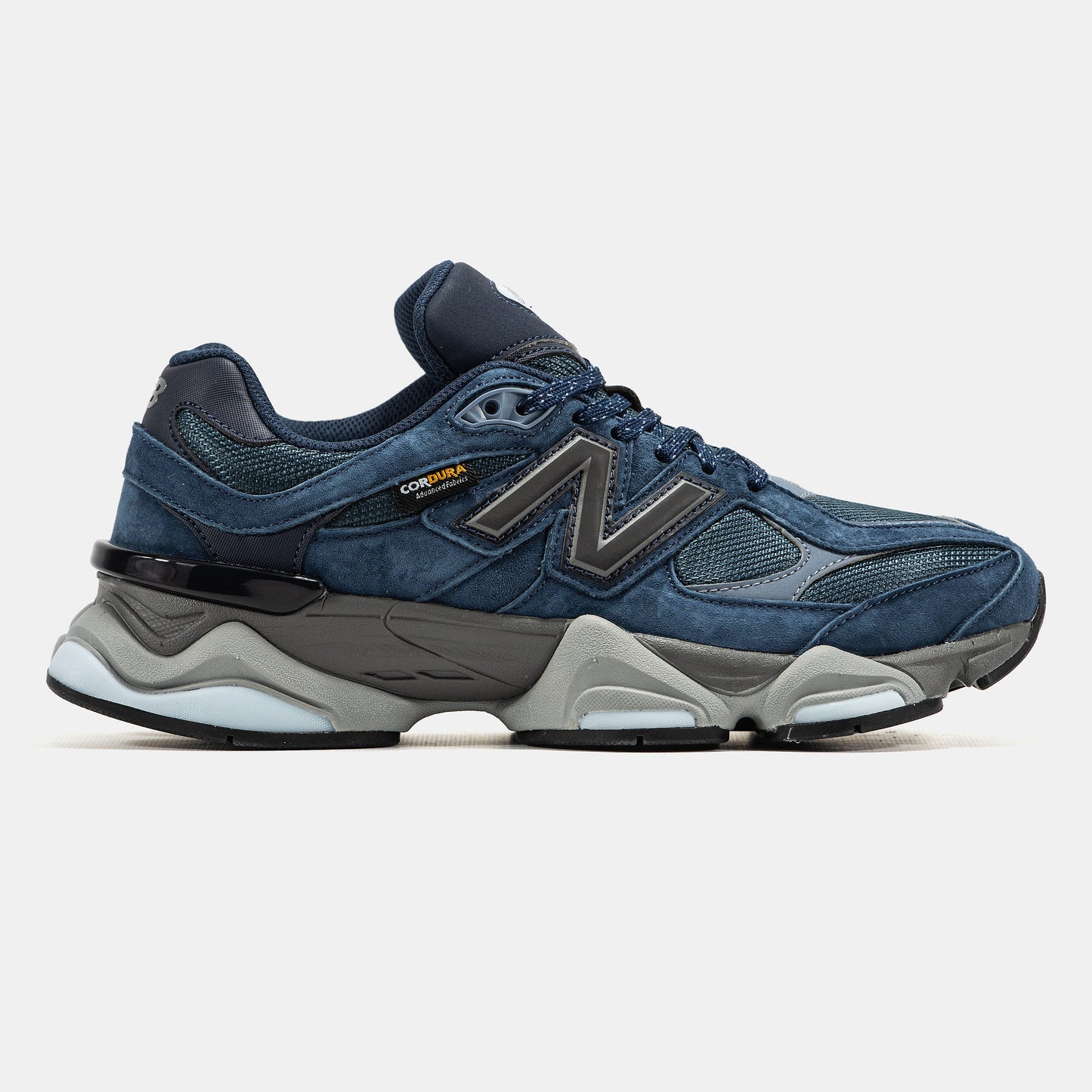 New Balance 9060 Cordura