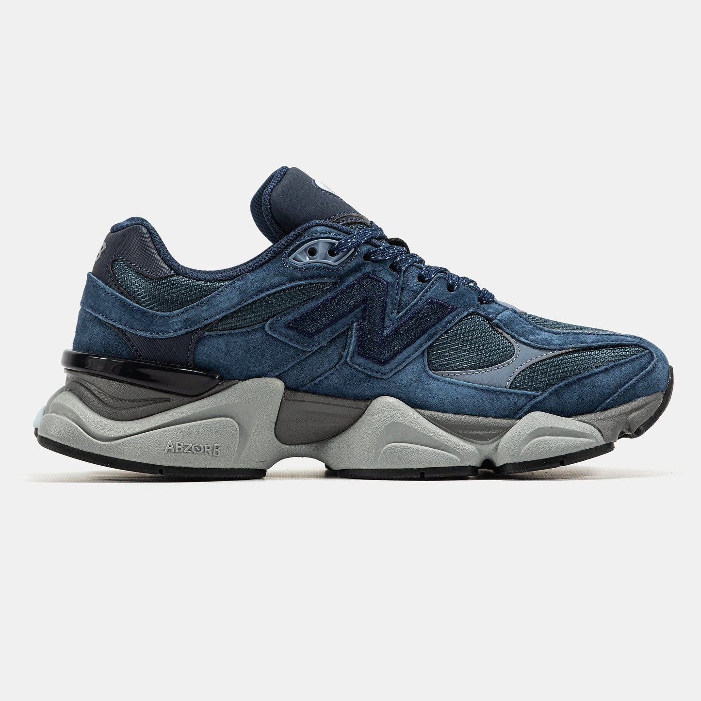 New Balance 9060 Cordura