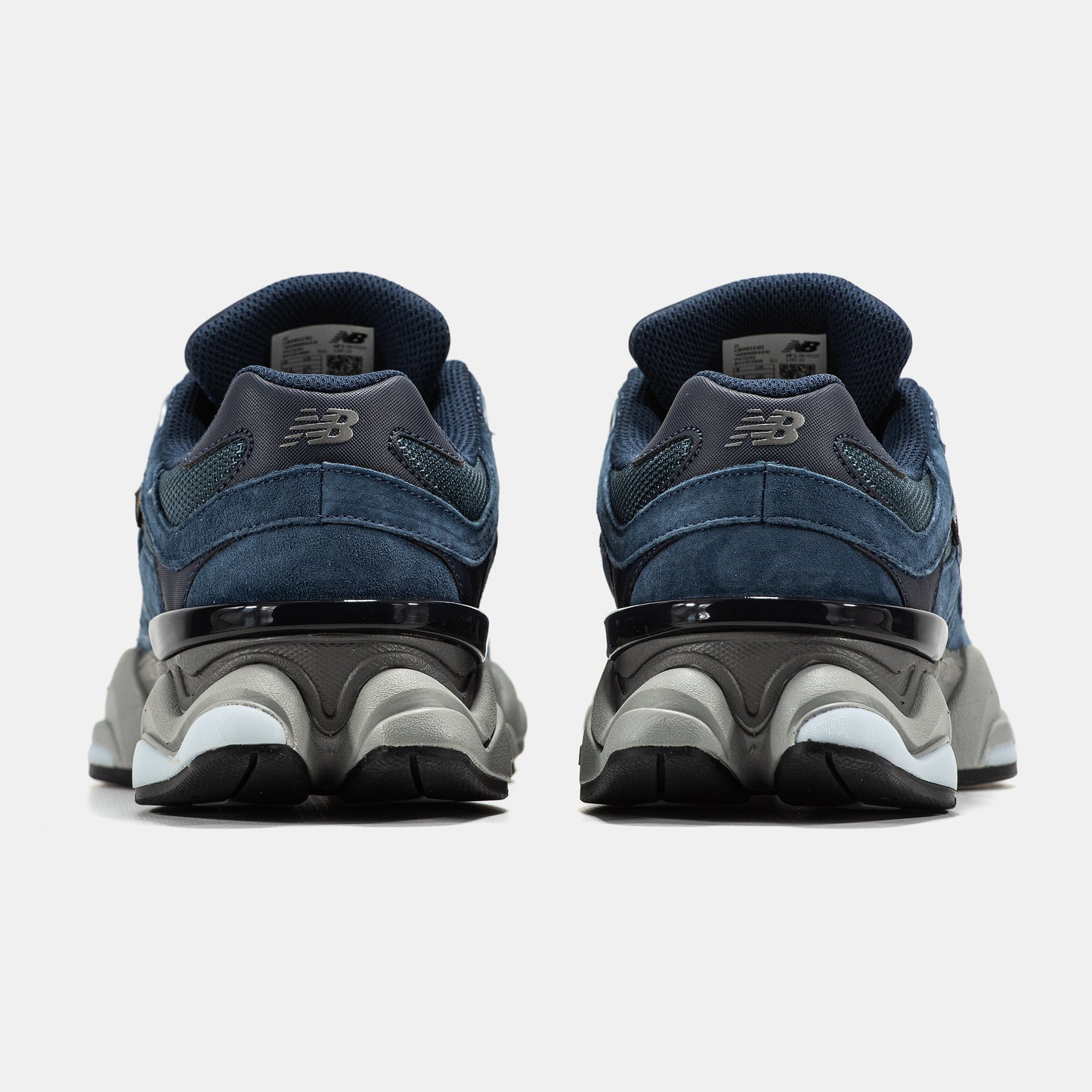 New Balance 9060 Cordura