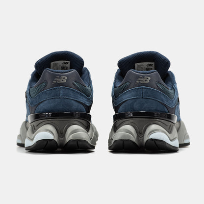 New Balance 9060 Cordura