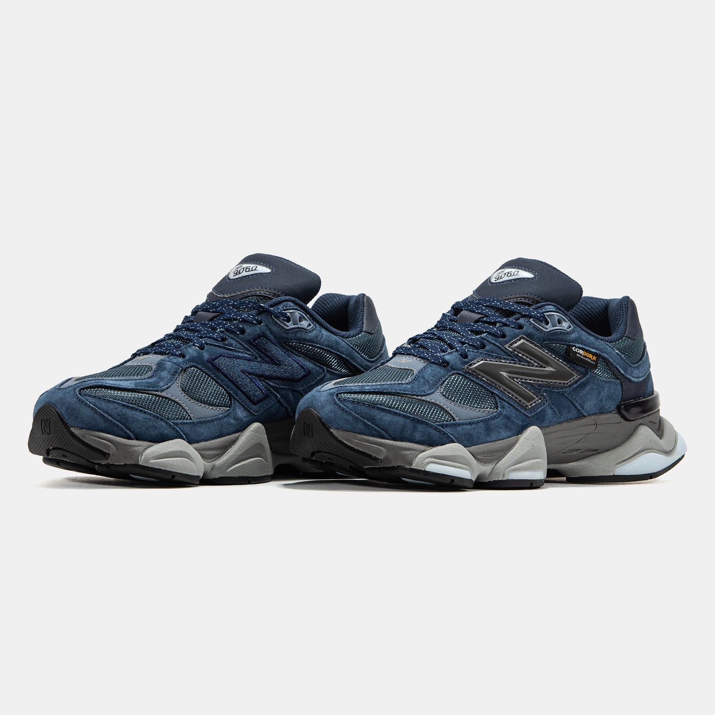 New Balance 9060 Cordura