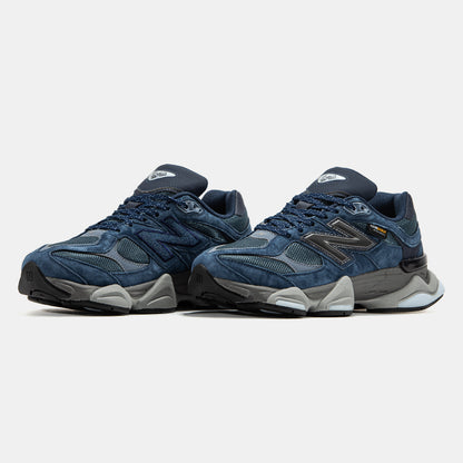 New Balance 9060 Cordura