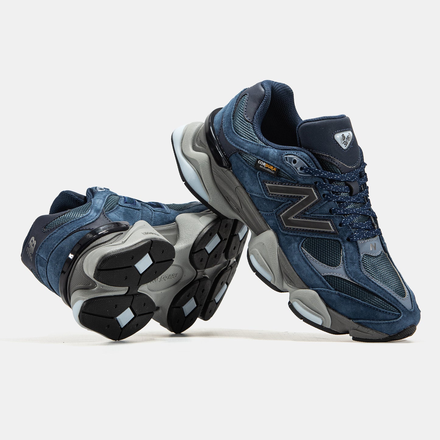 New Balance 9060 Cordura