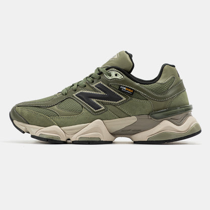 New Balance 9060 Cordura